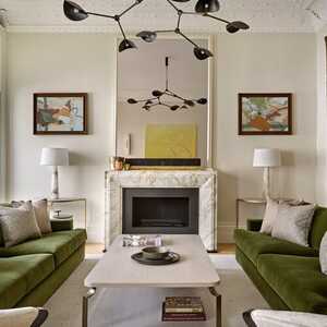 Market Insights February 2026